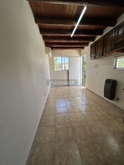 Departamento en Alquiler en Lujan de Cuyo, Mendoza