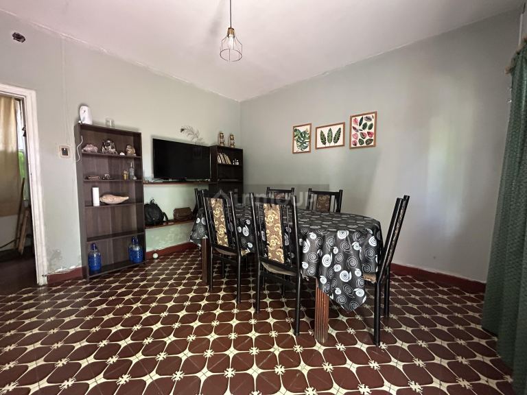 Casa en Venta en Godoy Cruz, Mendoza