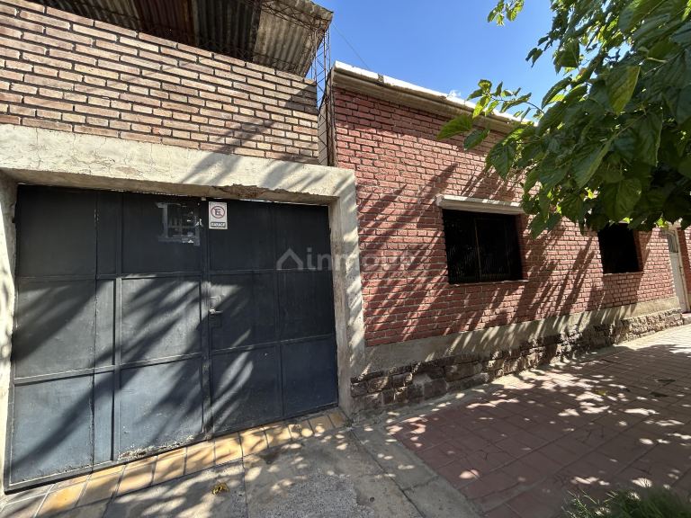 Casa en Venta en Godoy Cruz, Mendoza