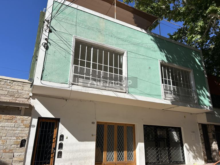 Oficina en Alquiler en Capital, Mendoza