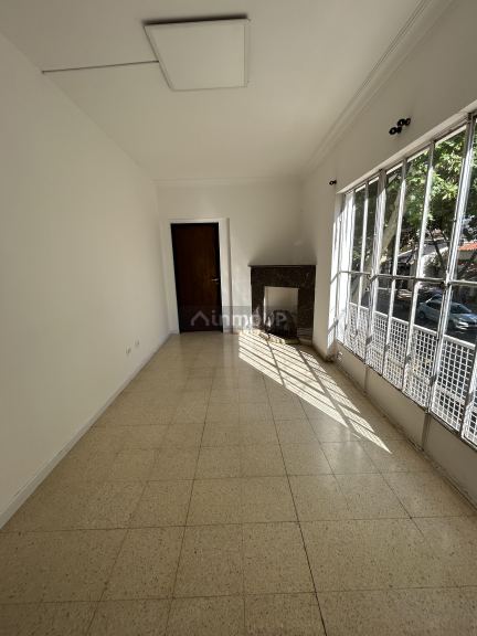 Oficina en Alquiler en Capital, Mendoza