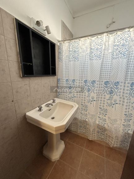 Oficina en Alquiler en Capital, Mendoza