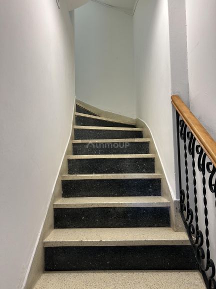 Oficina en Alquiler en Capital, Mendoza