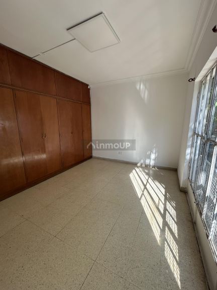 Oficina en Alquiler en Capital, Mendoza