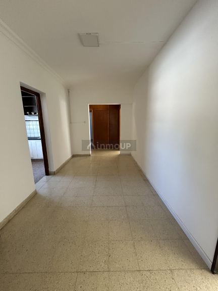 Oficina en Alquiler en Capital, Mendoza