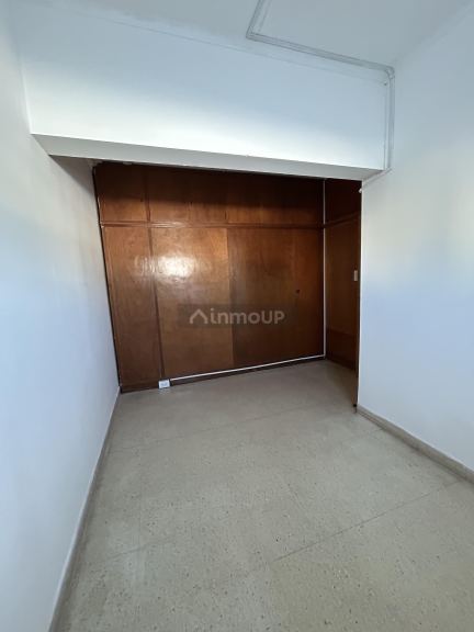 Oficina en Alquiler en Capital, Mendoza