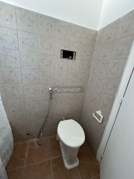 Oficina en Alquiler en Capital, Mendoza