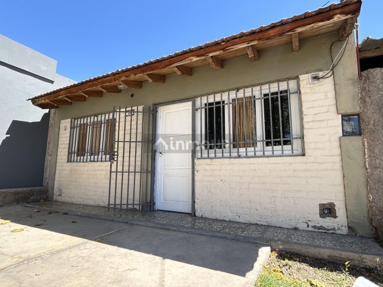 Casa en Alquiler en Maipu, Mendoza