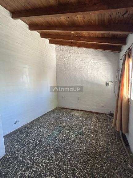 Casa en Alquiler en Maipu, Mendoza