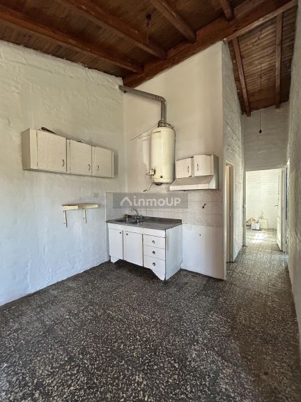 Casa en Alquiler en Maipu, Mendoza