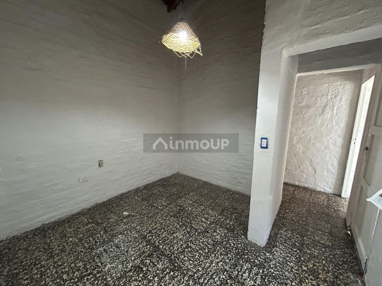 Casa en Alquiler en Maipu, Mendoza