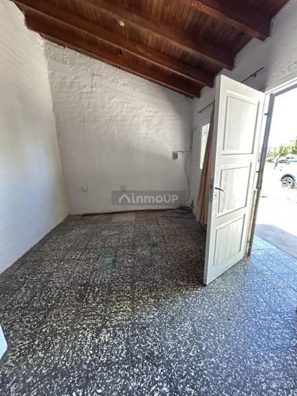 Casa en Alquiler en Maipu, Mendoza