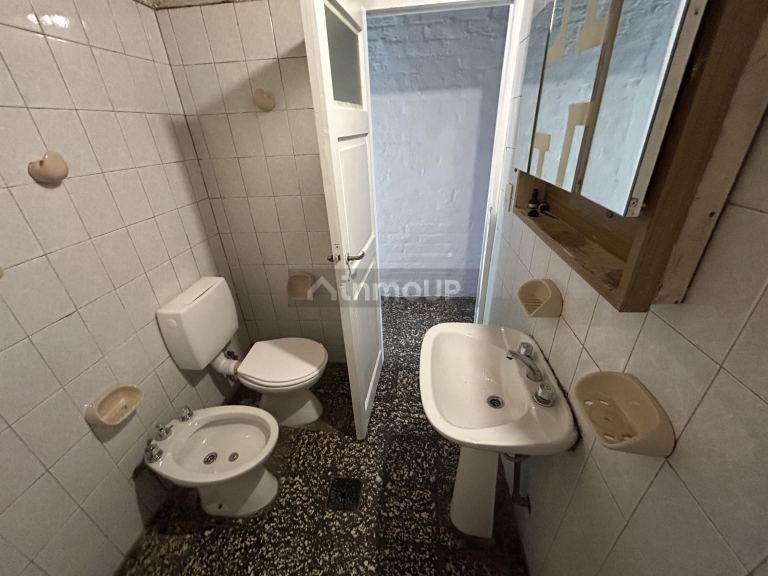 Casa en Alquiler en Maipu, Mendoza