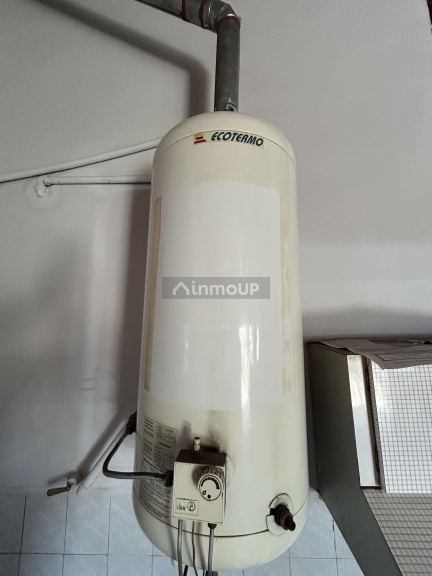 Casa en Alquiler en Maipu, Mendoza