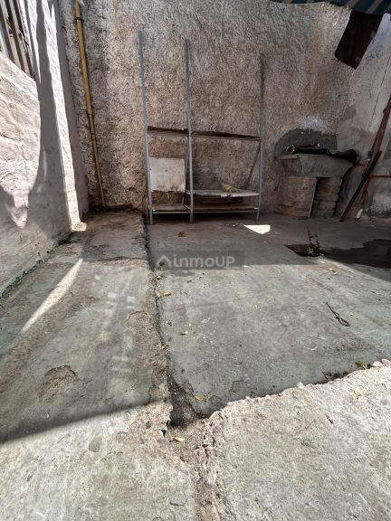 Casa en Alquiler en Maipu, Mendoza