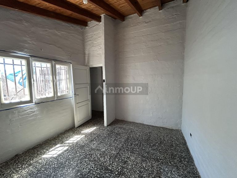 Casa en Alquiler en Maipu, Mendoza