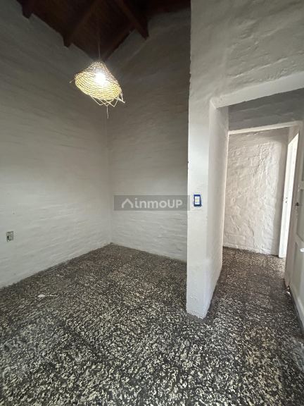 Casa en Alquiler en Maipu, Mendoza