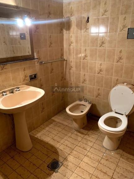 Casa en Alquiler en Godoy Cruz, Mendoza