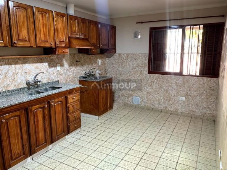 Casa en Alquiler en Godoy Cruz, Mendoza