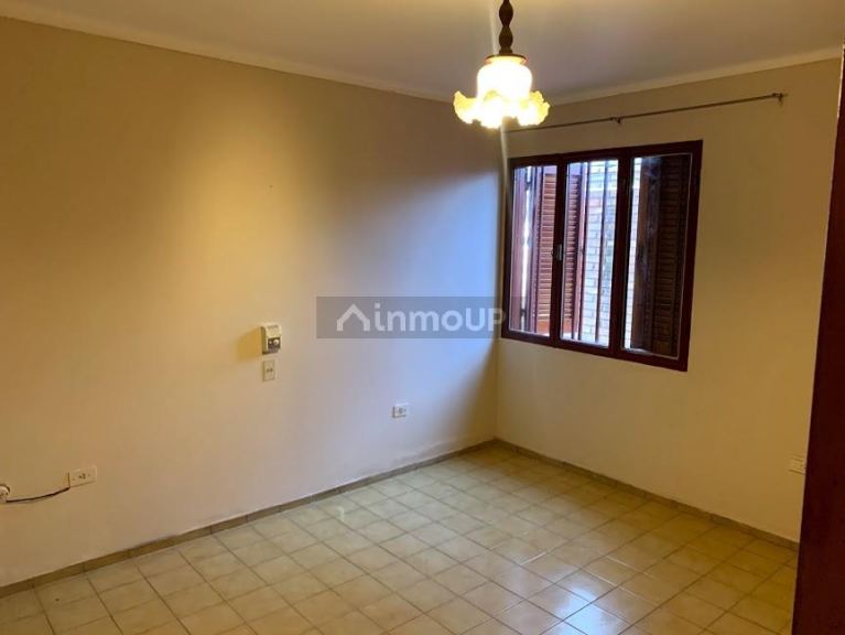 Casa en Alquiler en Godoy Cruz, Mendoza