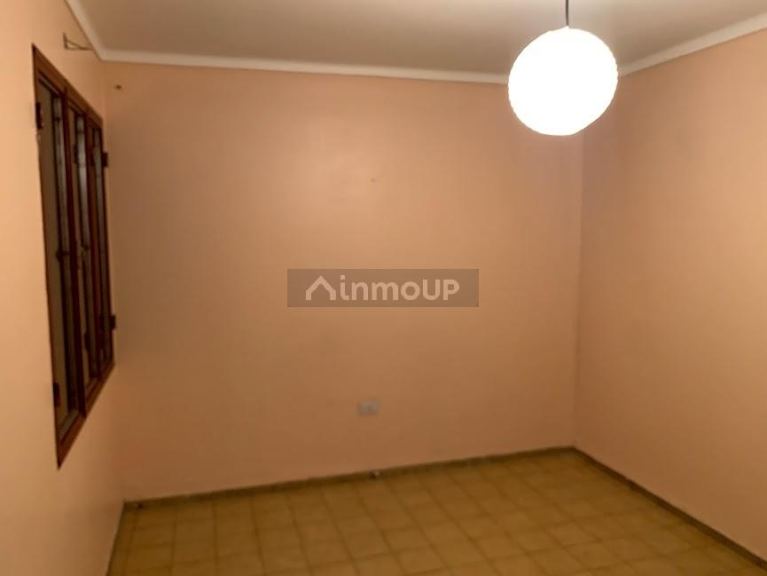 Casa en Alquiler en Godoy Cruz, Mendoza