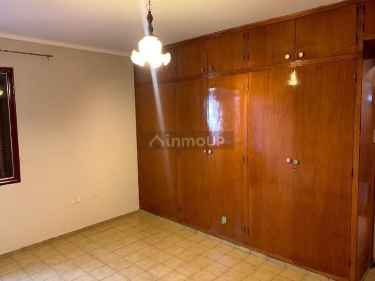 Casa en Alquiler en Godoy Cruz, Mendoza