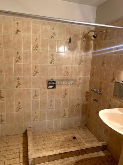 Casa en Alquiler en Godoy Cruz, Mendoza