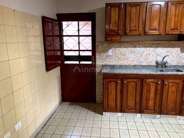 Casa en Alquiler en Godoy Cruz, Mendoza