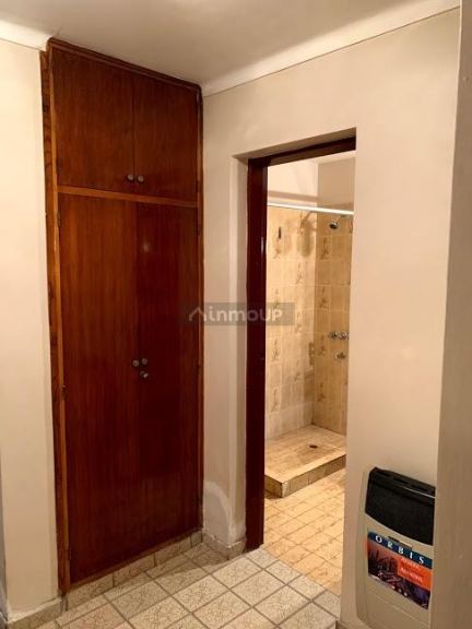 Casa en Alquiler en Godoy Cruz, Mendoza