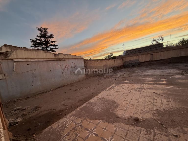Lote en Venta en Maipu, Mendoza