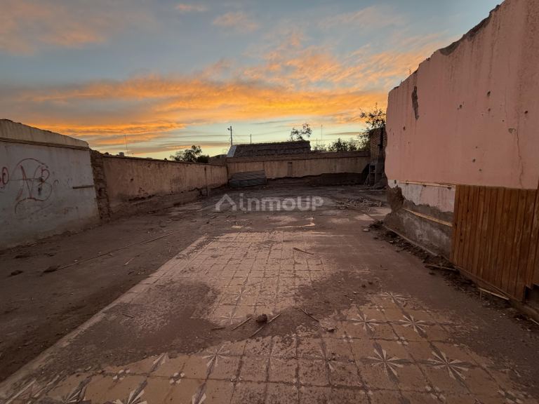 Lote en Venta en Maipu, Mendoza