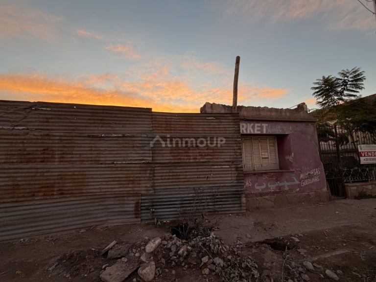 Lote en Venta en Maipu, Mendoza