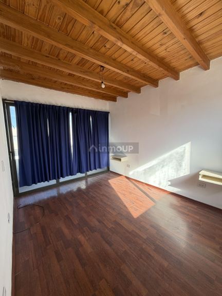 Casa en Alquiler en Maipu, Mendoza