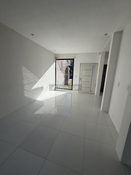 Casa en Alquiler en Maipu, Mendoza