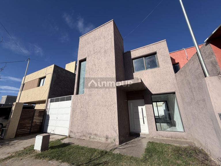 Casa en Alquiler en Maipu, Mendoza