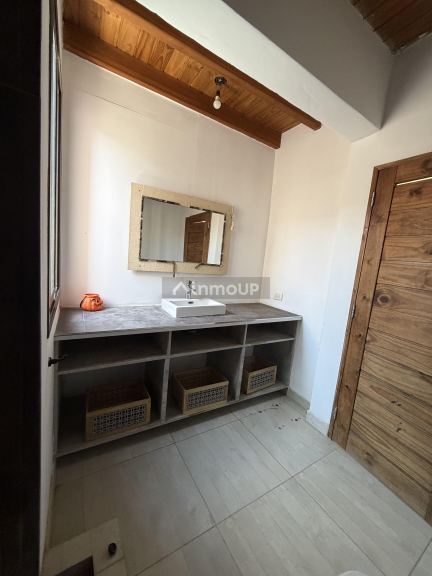 Casa en Alquiler en Maipu, Mendoza