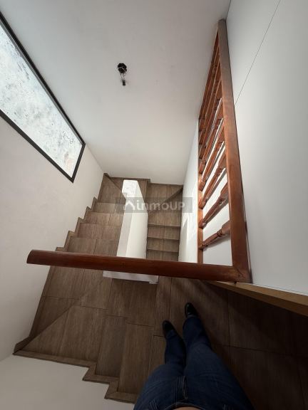 Casa en Alquiler en Maipu, Mendoza
