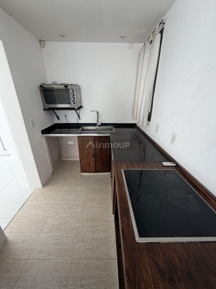 Casa en Alquiler en Maipu, Mendoza