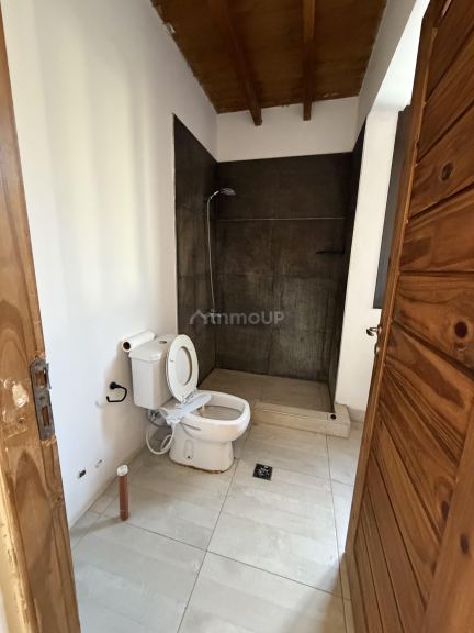 Casa en Alquiler en Maipu, Mendoza