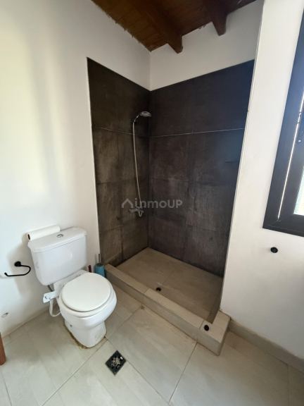 Casa en Alquiler en Maipu, Mendoza