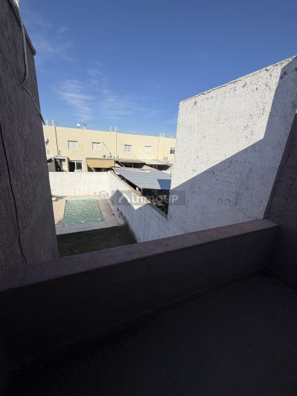 Casa en Alquiler en Maipu, Mendoza