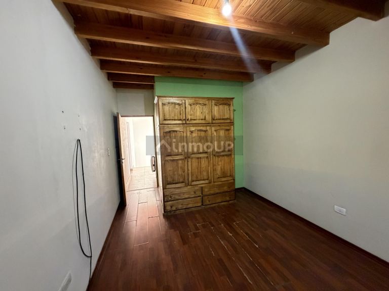 Casa en Alquiler en Maipu, Mendoza