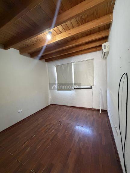 Casa en Alquiler en Maipu, Mendoza