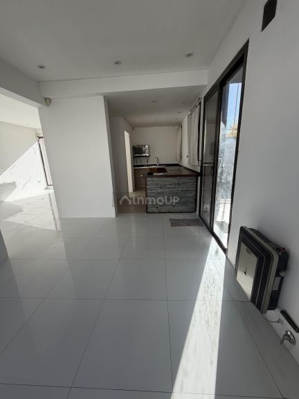 Casa en Alquiler en Maipu, Mendoza