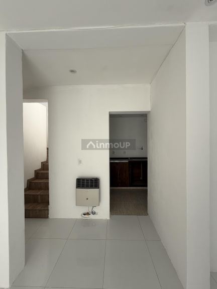 Casa en Alquiler en Maipu, Mendoza