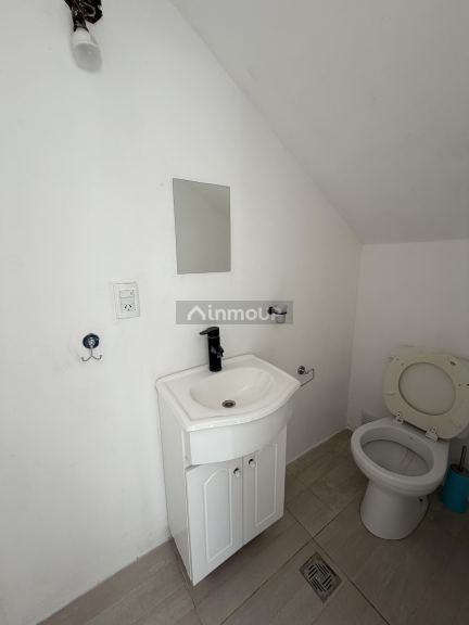 Casa en Alquiler en Maipu, Mendoza