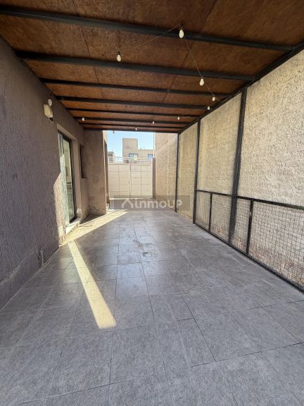 Casa en Alquiler en Maipu, Mendoza