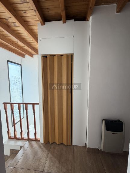 Casa en Alquiler en Maipu, Mendoza