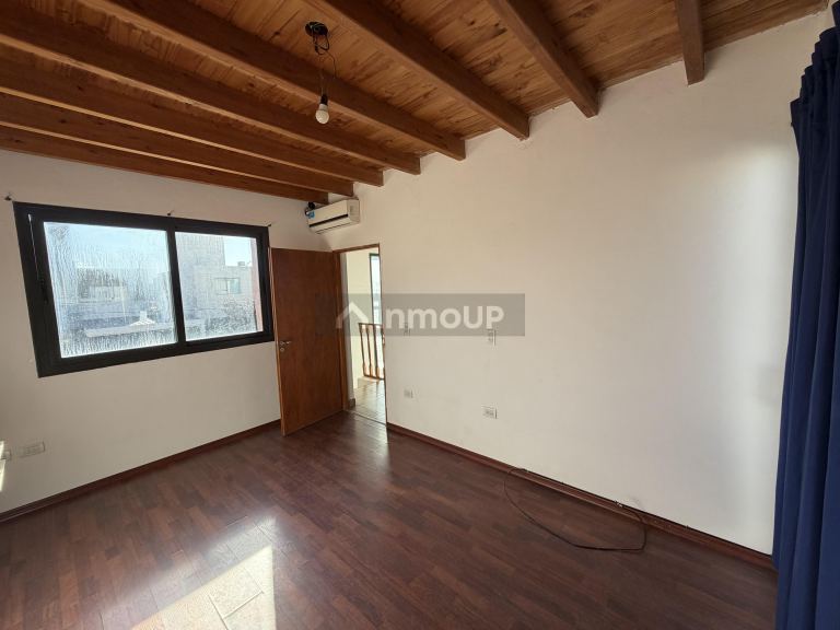 Casa en Alquiler en Maipu, Mendoza