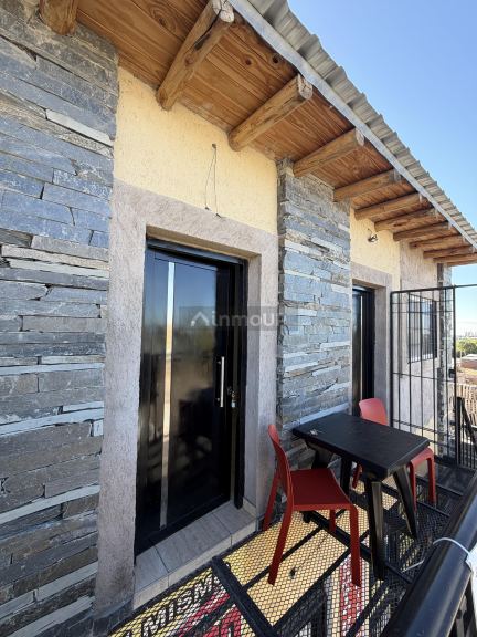 Departamento en Alquiler en Lujan de Cuyo, Mendoza
